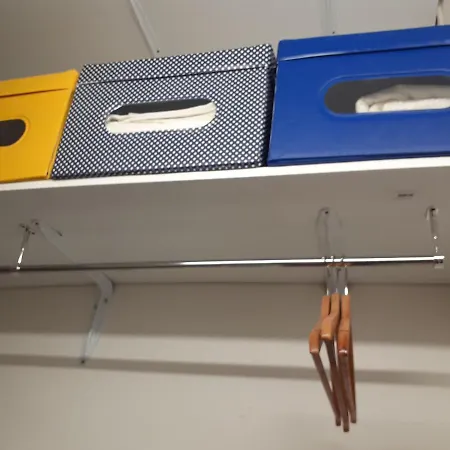 Appartamento Casa Adelia Aeroporto di Catania Fontana Rossa
