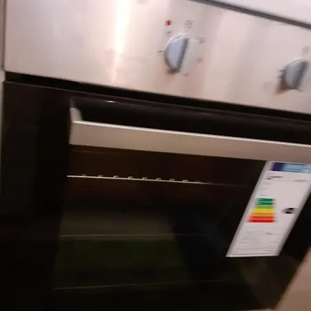 Appartamento Casa Adelia