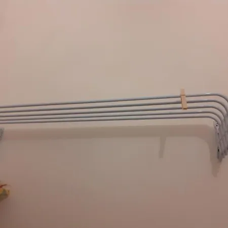 Appartamento Casa Adelia