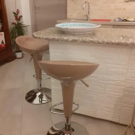 Casa Adelia