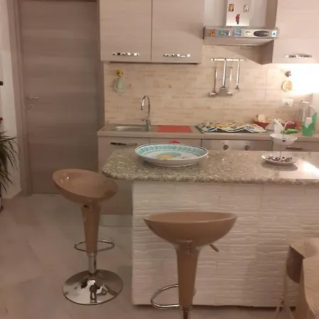 Casa Adelia
