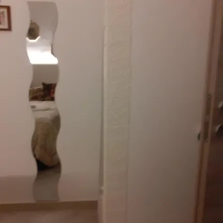 Casa Adelia *